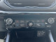 2022 Jeep Compass - Thumbnail 30