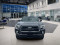 2021 Toyota Tacoma - Image 2