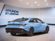 2026 Hyundai Elantra N - Thumbnail 2