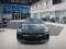 2022 Kia Stinger - Image 2