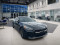 2022 Kia Stinger - Image 3
