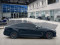 2022 Kia Stinger - Image 4