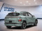 2026 Hyundai Kona Electric - Image 2
