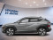 2026 Hyundai Kona - Image 3