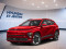 2026 Hyundai Kona Electric - Image 1