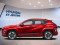 2026 Hyundai Kona Electric - Image 3