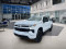 2023 Chevrolet Silverado 1500 - Image 1