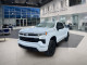 2023 Chevrolet Silverado 1500 - Thumbnail 1