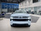 2023 Chevrolet Silverado 1500 - Image 2