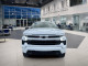 2023 Chevrolet Silverado 1500 - Thumbnail 2