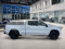 2023 Chevrolet Silverado 1500 - Image 4