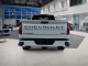 2023 Chevrolet Silverado 1500 - Thumbnail 6
