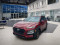 2020 Hyundai Kona - Image 1