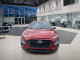 2020 Hyundai Kona - Thumbnail 2