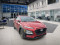 2020 Hyundai Kona - Image 3