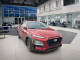 2020 Hyundai Kona - Thumbnail 3