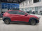 2020 Hyundai Kona - Image 4