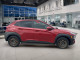 2020 Hyundai Kona - Thumbnail 4