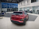 2020 Hyundai Kona - Thumbnail 5