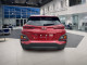 2020 Hyundai Kona - Thumbnail 6
