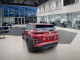 2020 Hyundai Kona - Thumbnail 7