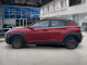 2020 Hyundai Kona - Thumbnail 8