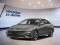 2026 Hyundai Elantra Hybrid - Image 1