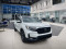 2023 Honda Ridgeline - Image 3