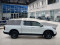 2023 Honda Ridgeline - Image 4