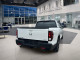 2023 Honda Ridgeline - Thumbnail 5