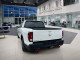 2023 Honda Ridgeline - Thumbnail 7