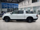 2023 Honda Ridgeline - Thumbnail 8