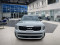 2023 Kia Telluride - Image 2