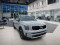 2023 Kia Telluride - Image 3