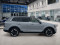 2023 Kia Telluride - Image 4