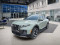 2022 Hyundai Santa Cruz - Image 1