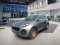 2017 Kia Sportage - Image 1