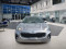 2017 Kia Sportage - Image 2