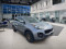 2017 Kia Sportage - Image 3