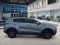 2017 Kia Sportage - Image 4