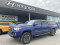 2022 Toyota Tacoma - Image 1