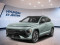 2026 Hyundai Kona - Image 1