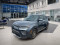 2022 Kia Soul EV - Image 1