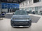 2022 Kia Soul EV - Image 2