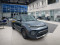 2022 Kia Soul EV - Image 3