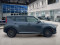 2022 Kia Soul EV - Image 4