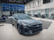 2024 Subaru Outback - Image 3