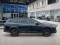 2024 Subaru Outback - Image 4