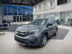 2021 Honda Pilot - Thumbnail 1