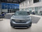 2021 Honda Pilot - Image 2